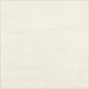 Опочно Інфініто крем 33 3x33 3