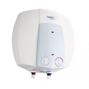 TESY БойлерX GCA (U) 1515 K51 SRC