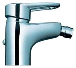 Hansgrohe Змішувач для біде Metropol 14210000