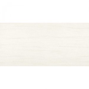 Опочно Инфинита крем 30x45