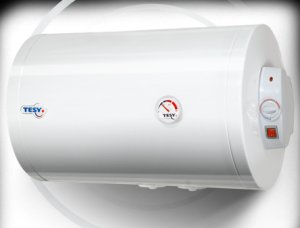 TESY Бойлер GCH (L) 1004520 AO3 TS