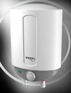 TESY БойлерX GCA (U) 0615 M01 RC