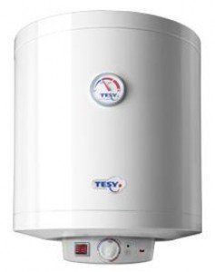 TESY Бойлер GCV 504516 D AO4 TS2R ANTICALC 15975516