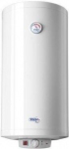 TESY Бойлер GCV 1204524 DAO4 TS2R ANTICALC 15975519