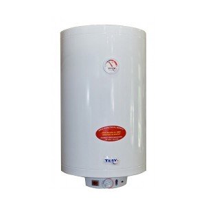 TESY БойлерX GCV 1004520 AO3 TSR