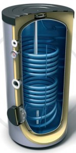 TESY Бойлер EV10/7S2 300 65 F41 TP2 15975564