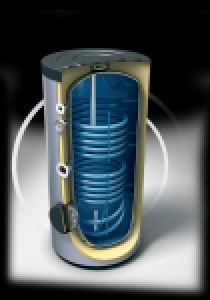 TESY Бойлер EV13 / 7S2 500 75 F42 TP2 15975566