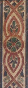 Опочно Дакар беж фриз 14 5х46 2