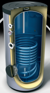 TESY Бойлер EV9S 200 60 F40 TP 15975554