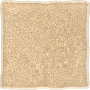 Опочно Вікінг беж 10х10