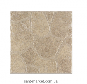 Опочно Аргос беж 32 6x32 6