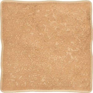 Опочно Викинг оранж 10х10