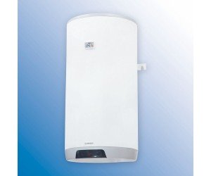 Drazice Бойлер OKCE 50