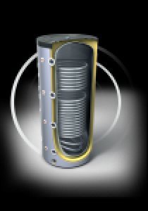 TESY Бойлер V 15/7 S2 500 75 F42 P6 15975586