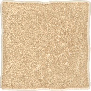 Опочно Вікінг беж 10х10