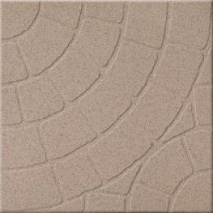 Опочно десерт натура 30х30