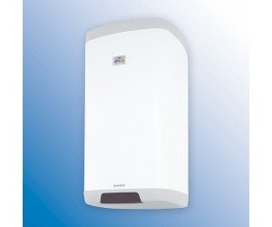 Drazice Бойлер OKHE 100