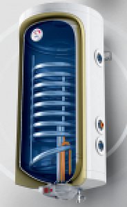 TESY Бойлер EV11/5S2 400 75 F42 TP2 15975565