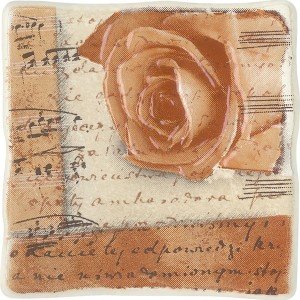 Опочно Викинг пиано 2 декор 10х10