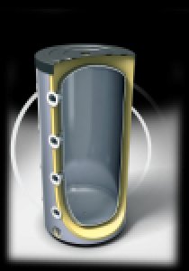 TESY Бойлер V 1000 105 F44 P4 15975577