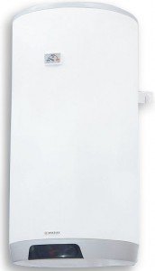 Drazice Бойлер OKC 80 NTR / Z