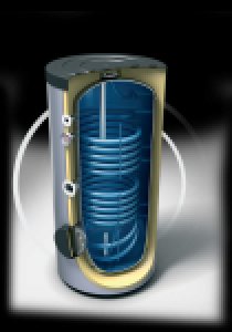 TESY Бойлер EV12/9S2 800 99 F43 TP2 15975567