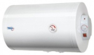 TESY Бойлер 804520 A04 TSR TURBO 15975538