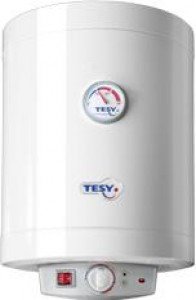 TESY Бойлер GCV 303616 D AO4 TS2R ANTICALC 15975524