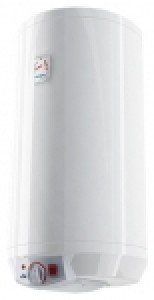 TESY Бойлер EV11S 400 75 F42 TP 15975556