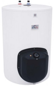 Drazice Бойлер OKCE 160 S / 2 2kW