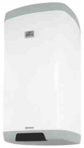 Drazice Бойлер OKH 125 NTR