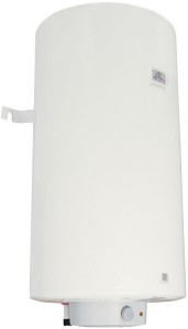 Drazice Бойлер OKCE 125