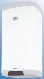 Drazice Бойлер OKHE 160