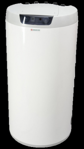 Drazice Бойлер OKH 100 NTR/HV