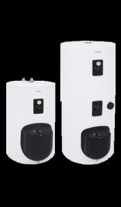 Drazice Бойлер OKCE 100 NTR/2 2kW