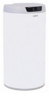 Drazice Бойлер OKC 125 NTR