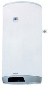 Drazice Бойлер OKC 125 NTR/Z