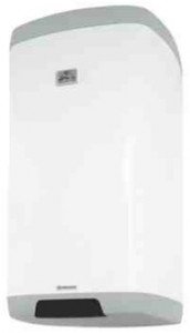 Drazice Бойлер OKH 125 NTR