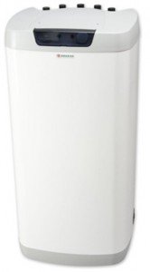 Drazice Бойлер OKH 125 NTR/HV