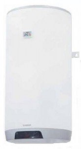 Drazice Бойлер OKC 100