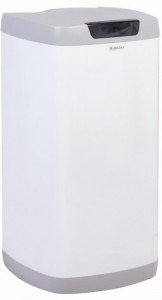 Drazice Бойлер OKH 100 NTR