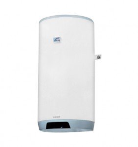 Drazice Бойлер OKC 100 NTR/Z