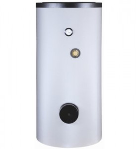 Drazice Бойлер OKC 400 NTR/1 MPa