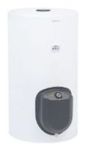 Drazice Бойлер OKCE 250 S / 2 2kW