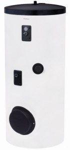 Drazice Бойлер OKC 500 NTRR/1 MPa