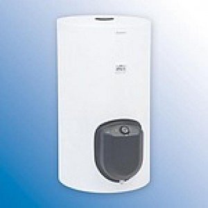 Drazice Бойлер OKCE 200 S / 3-6kW