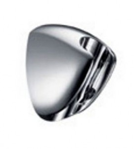 Hansgrohe Держатель для душа Porter С 27521810