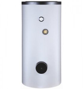 Drazice Бойлер OKC 400 NTR/1 MPa