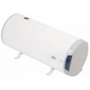 Drazice Бойлер OKC 180