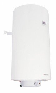 Drazice Бойлер OKC 200